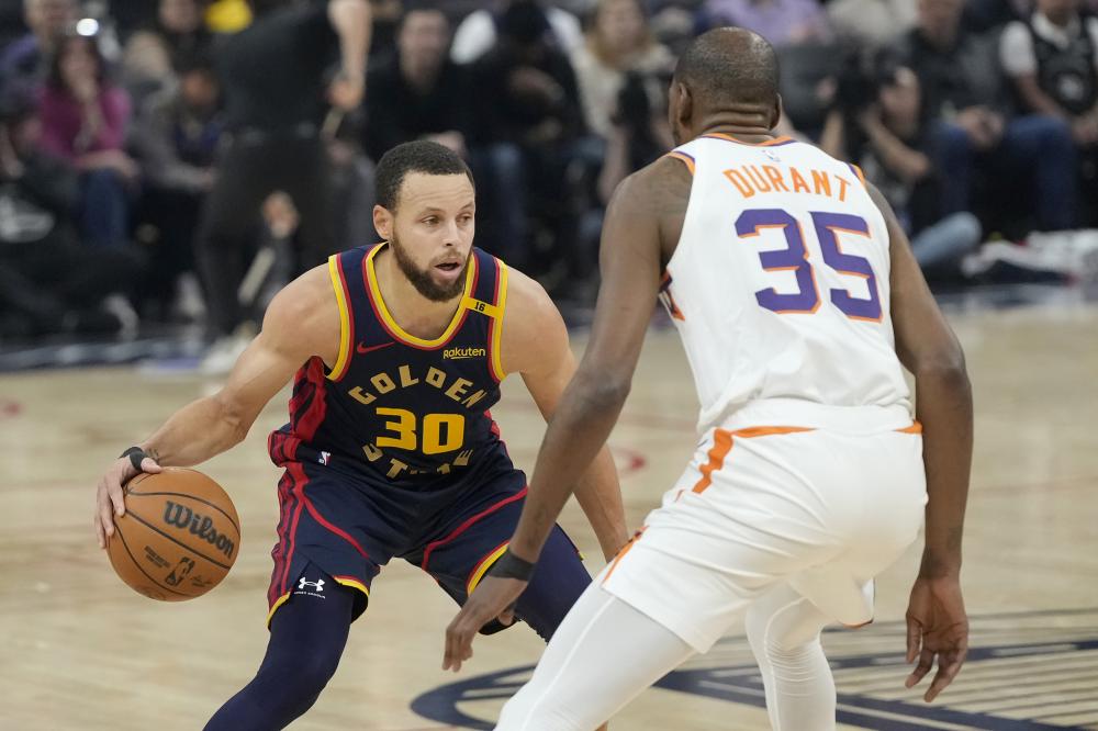 博洛尼亚的 博洛尼亚的