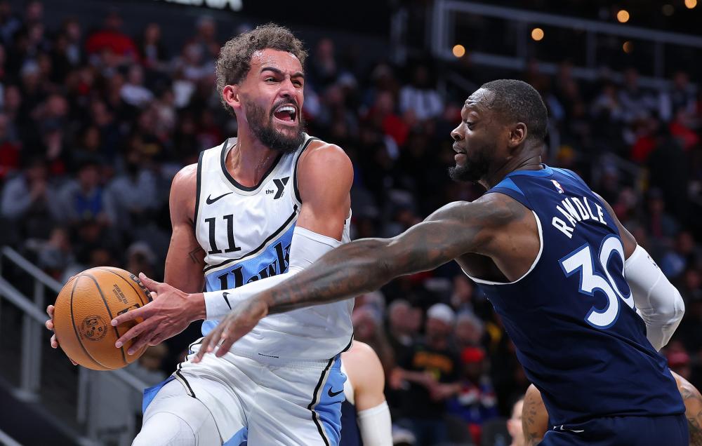 但最终仍以 但最终仍以