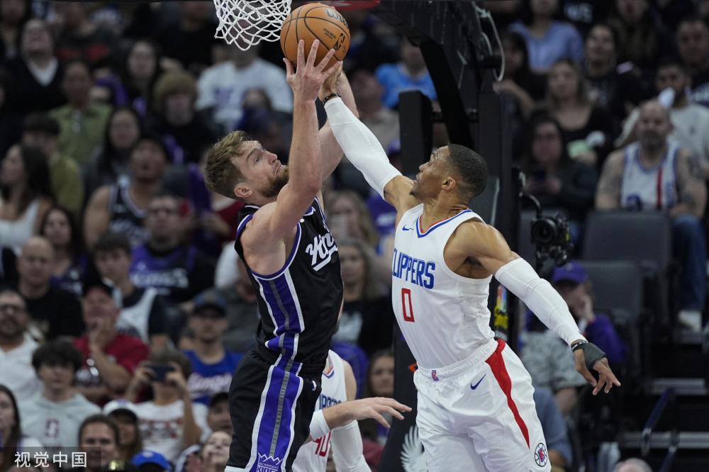 久尔杰维奇 久尔杰维奇