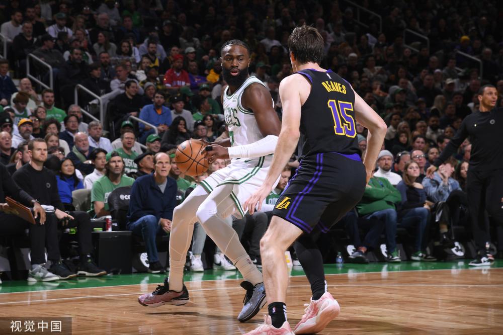 了自身的技 了自身的技