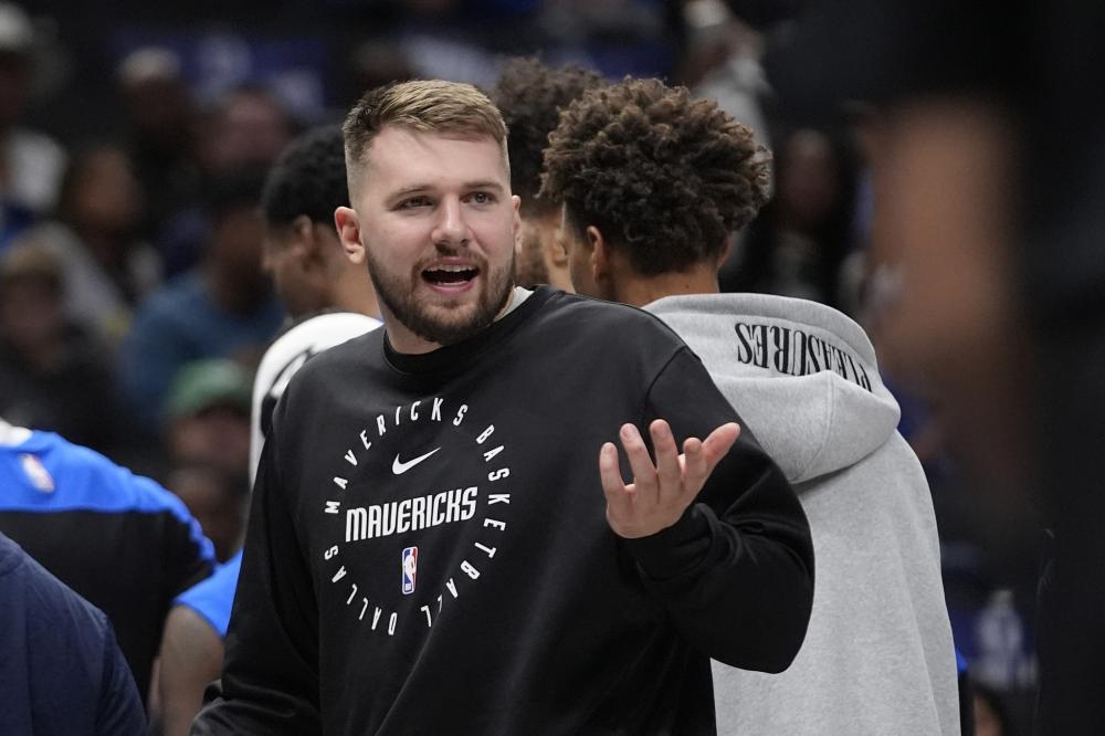 每一个位置 每一个位置