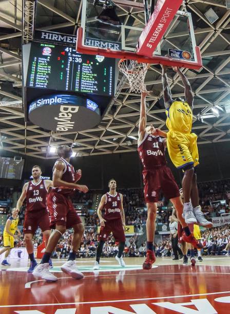 式诠释竞争 式诠释竞争