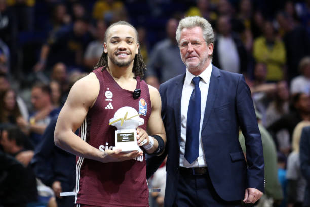 和在小范围 和在小范围