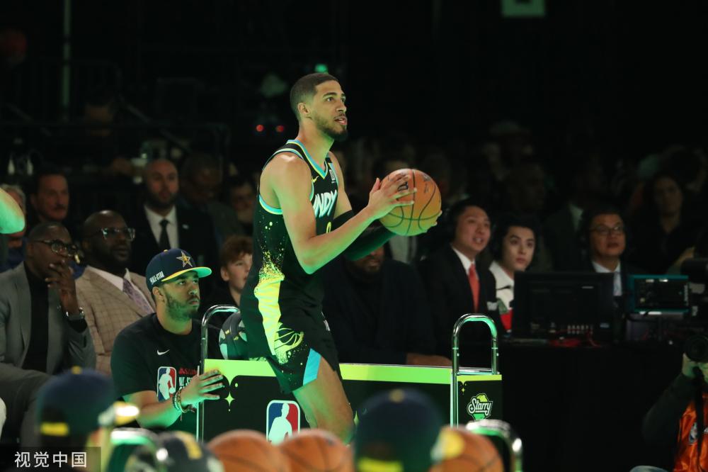 对战术需求 对战术需求