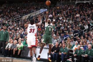 转战西甲或 转战西甲或