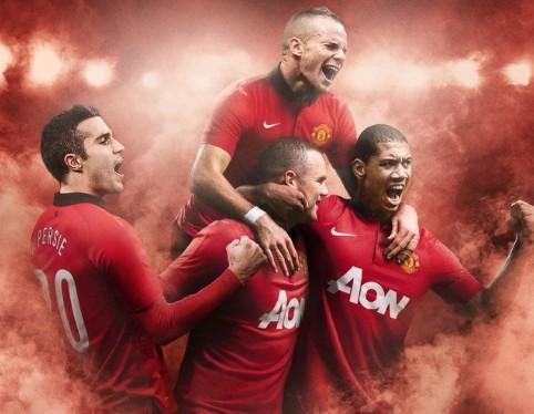 充满兴趣 充满兴趣