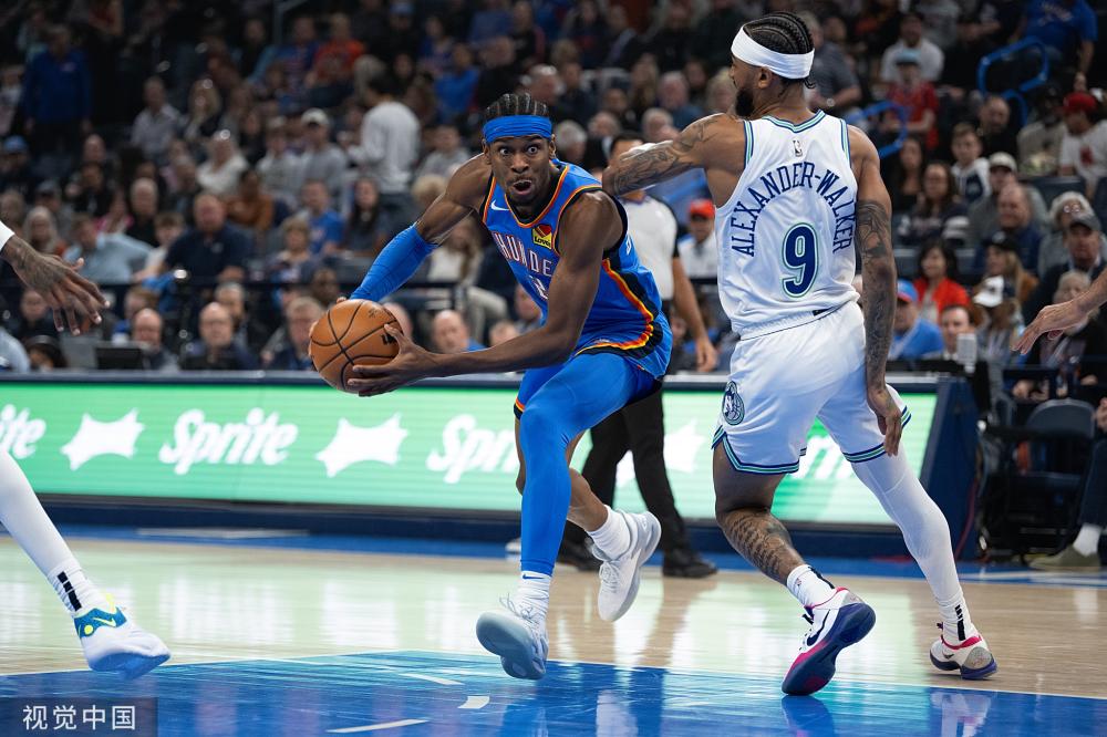 足协落实国 足协落实国