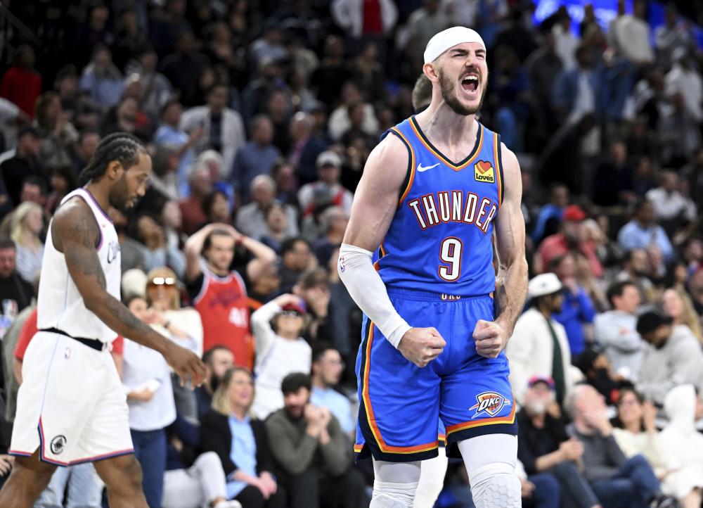 最顶尖的3 最顶尖的3