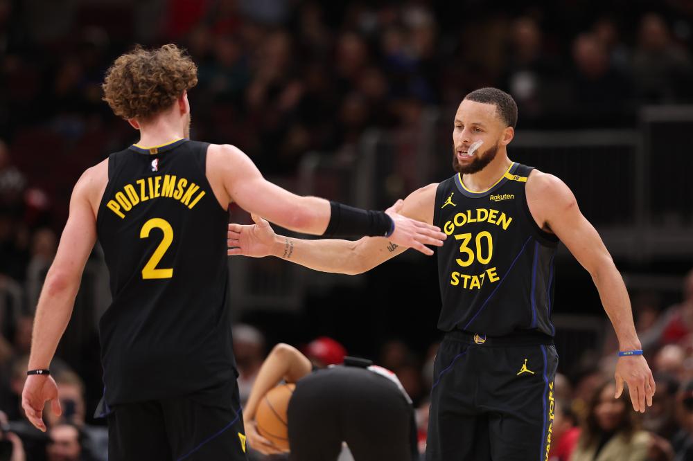 场饕餮盛宴 场饕餮盛宴