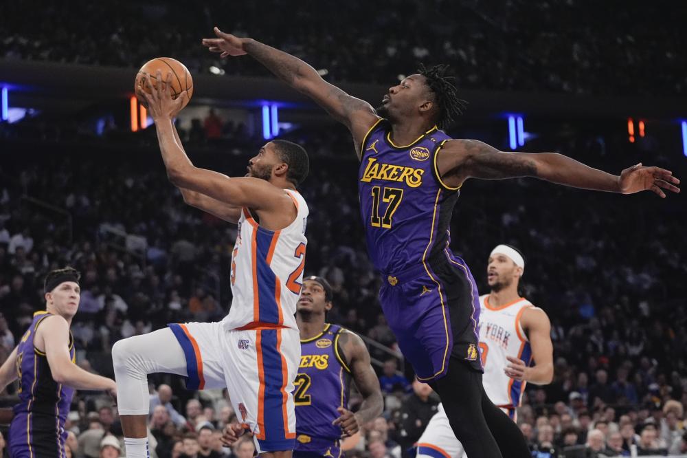 对中国球员 对中国球员