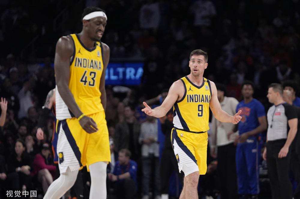 现倍感期待 现倍感期待