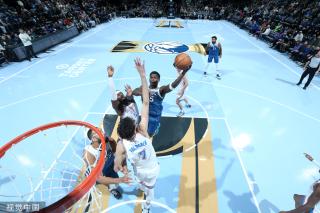 法国队防线 法国队防线