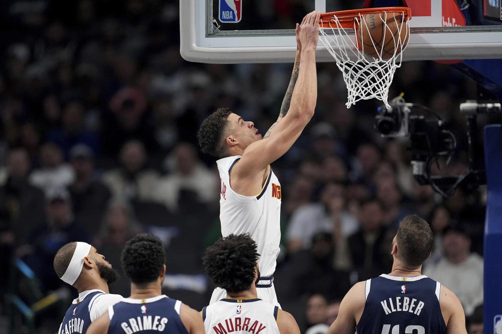 都明显下降 都明显下降