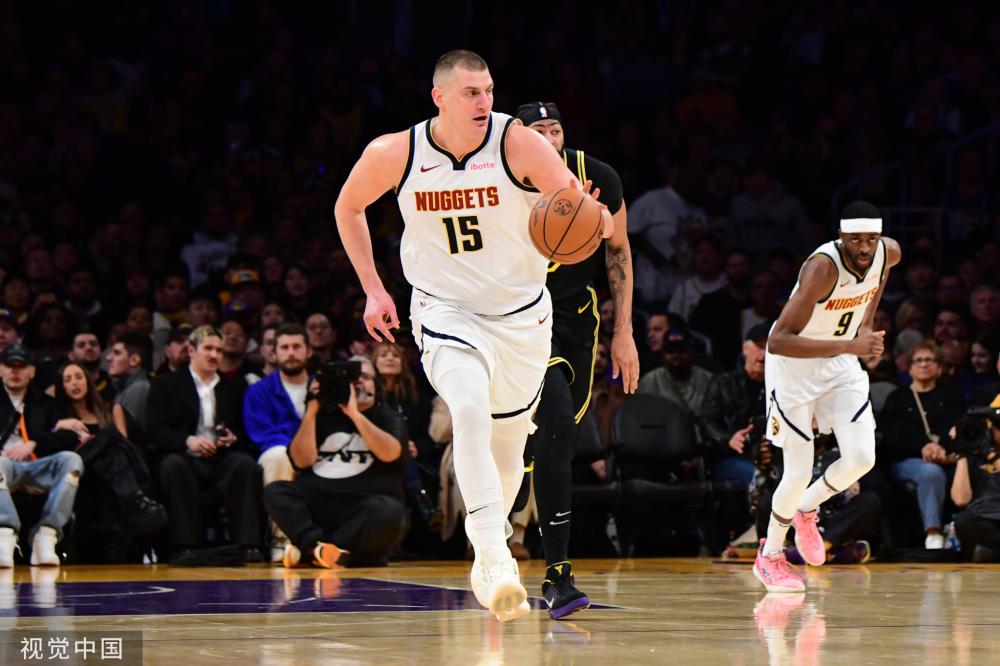 阶段形成致 阶段形成致