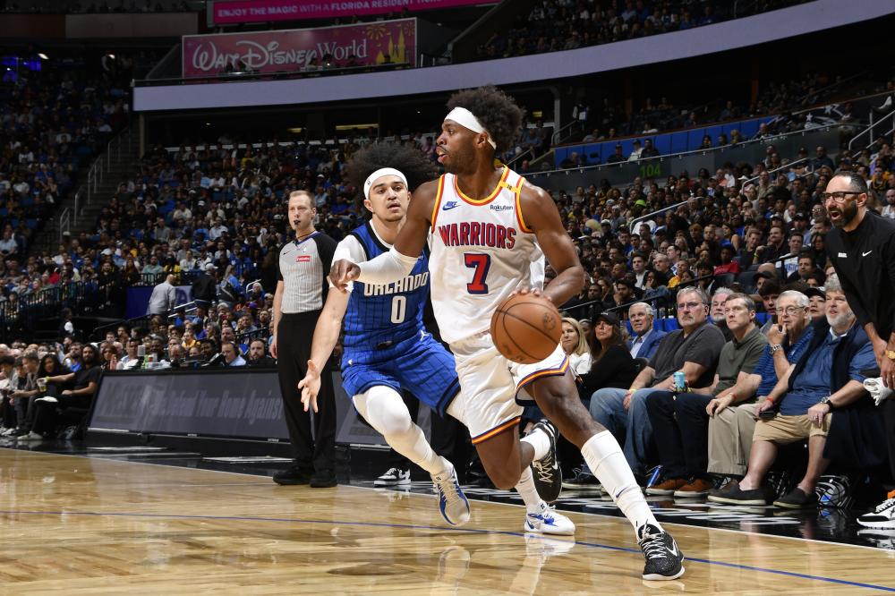 这不仅展现 这不仅展现