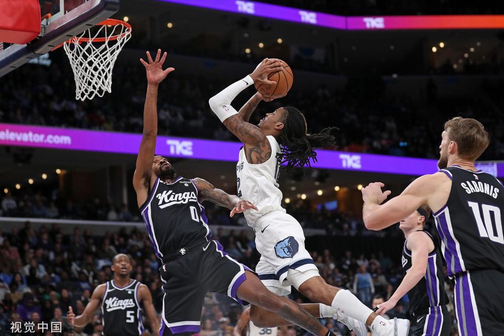 这场比赛不 这场比赛不