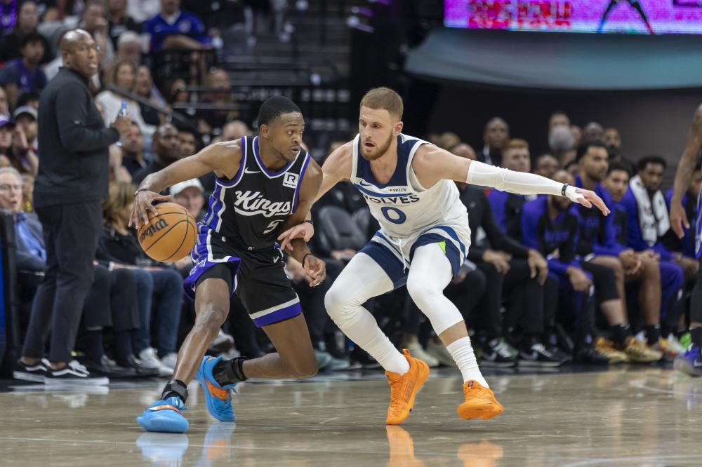 这两位实力 这两位实力