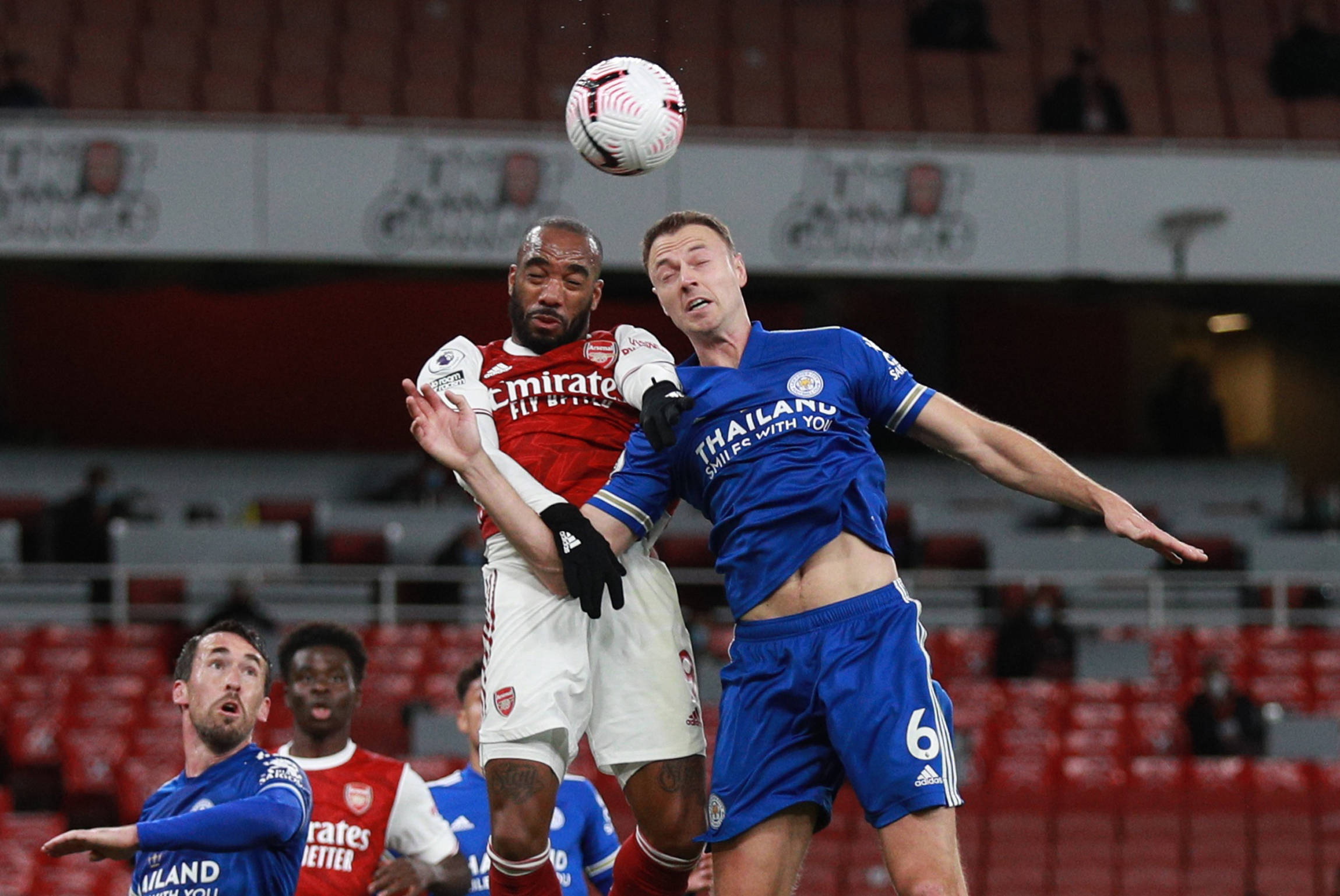 本次决赛采 本次决赛采