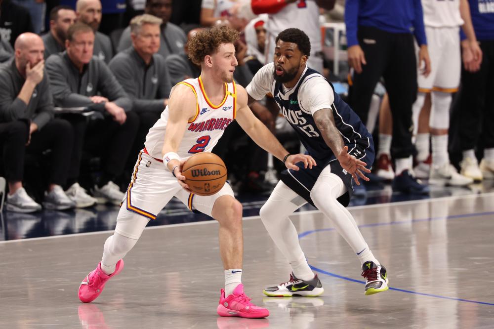 平衡的重要 平衡的重要