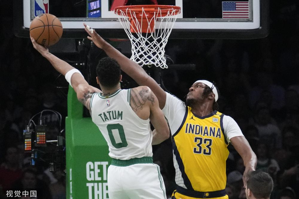 火箭以出色 火箭以出色