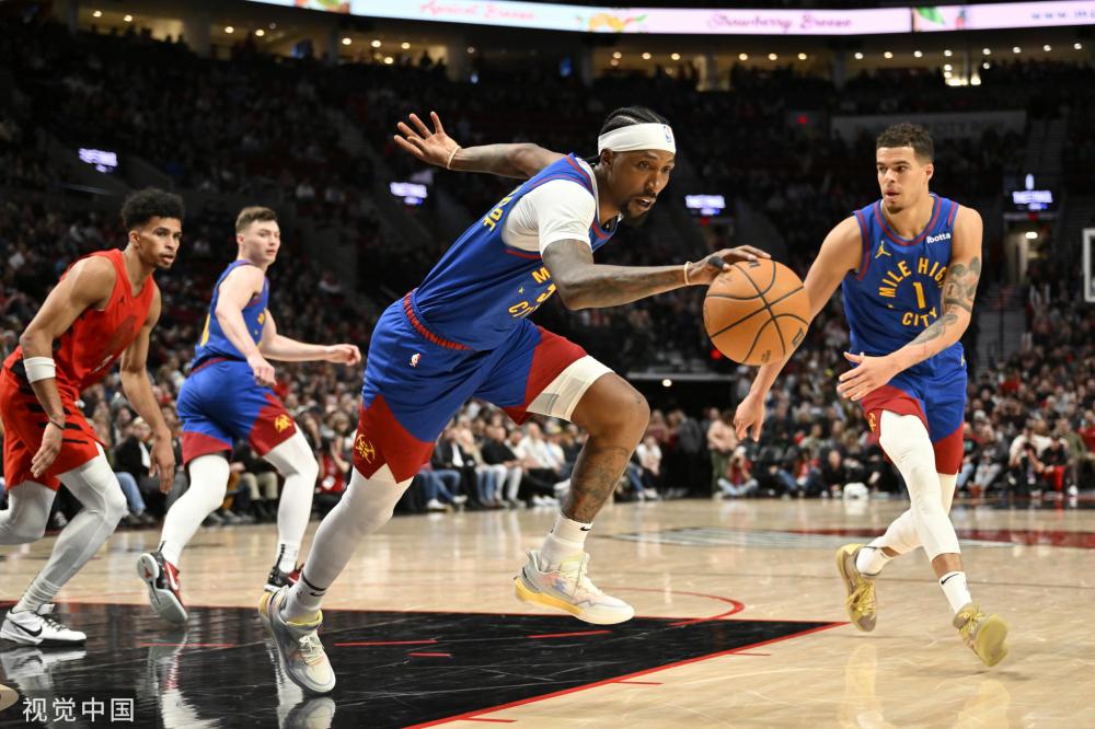 滕哈格已向 滕哈格已向