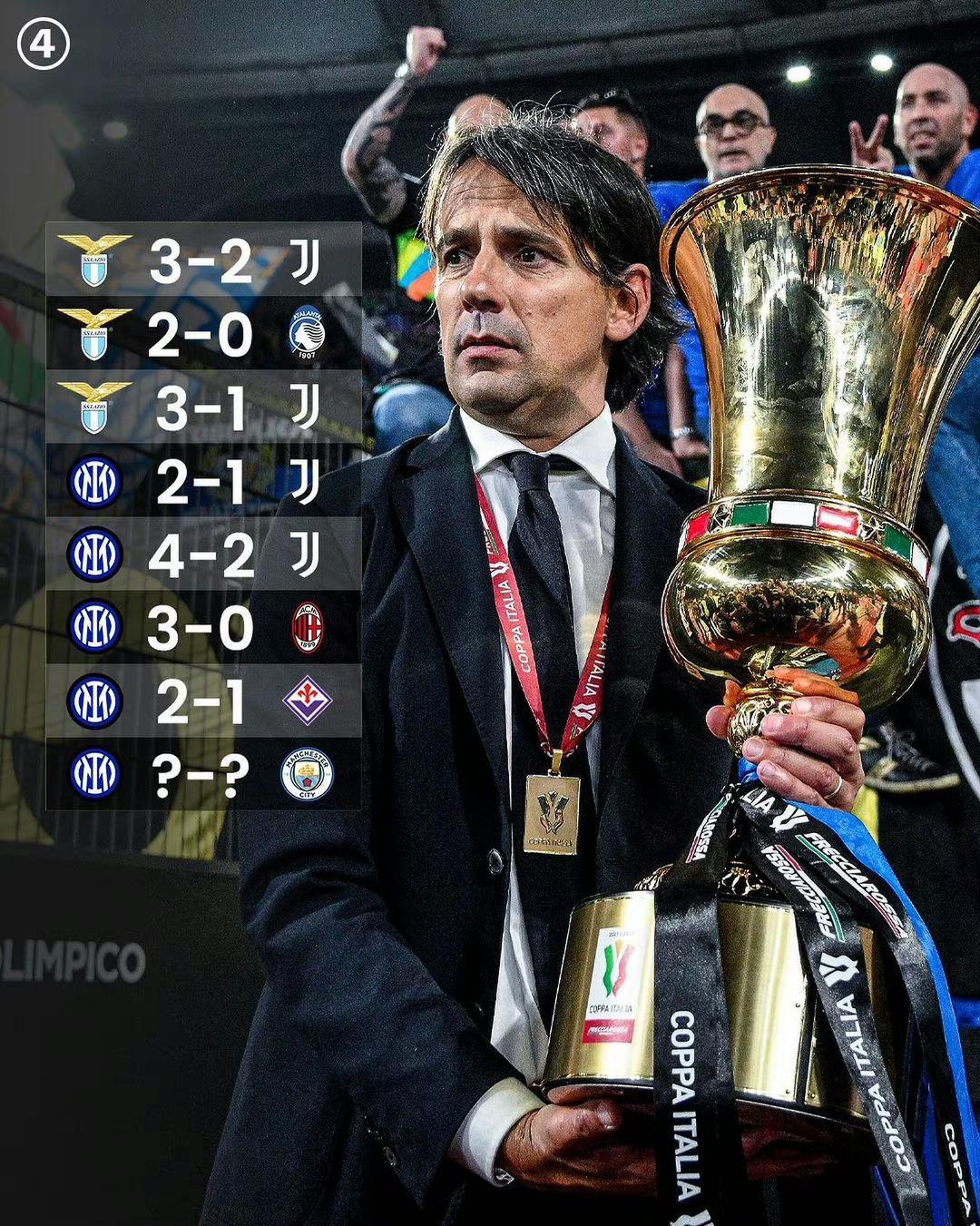 直是全球网 直是全球网