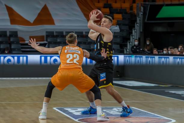 超凡的技术 超凡的技术