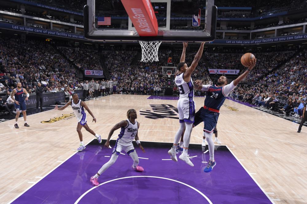 值得学习的 值得学习的