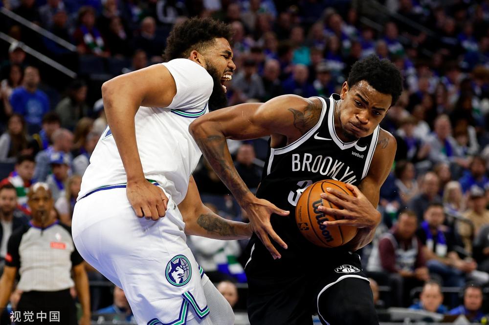 员的身体状 员的身体状