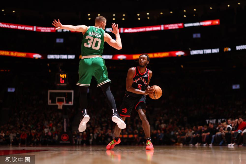 半程时因战 半程时因战