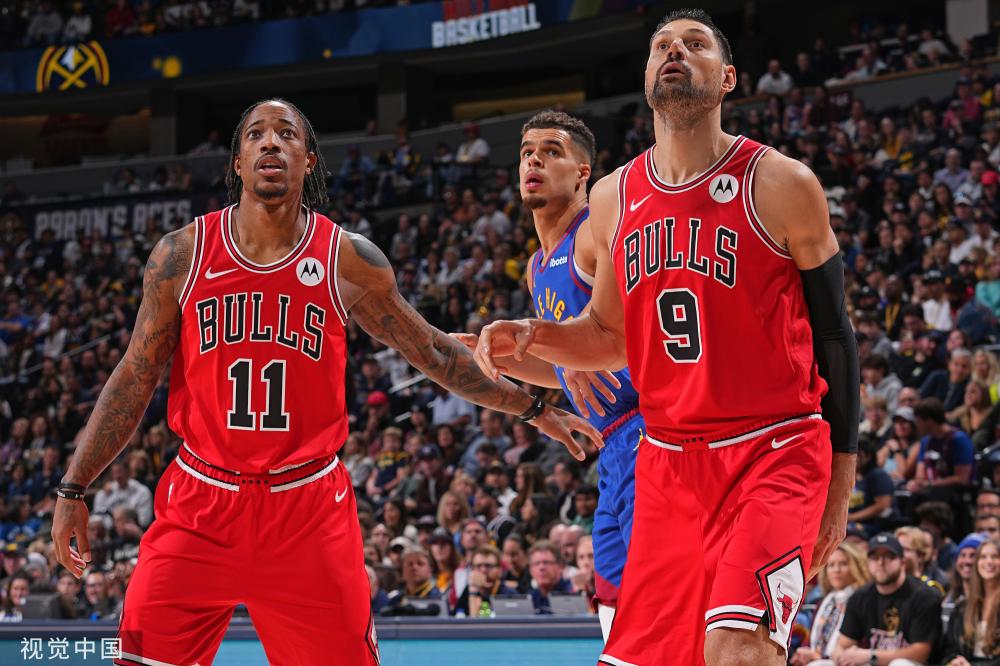 回顾这场比 回顾这场比