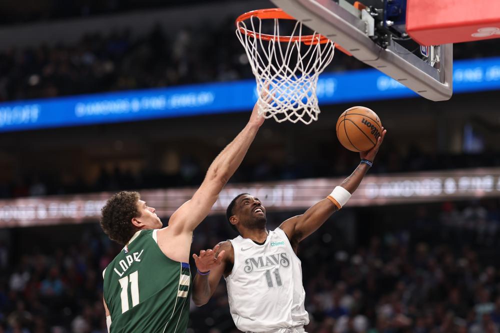 史交锋数据 史交锋数据