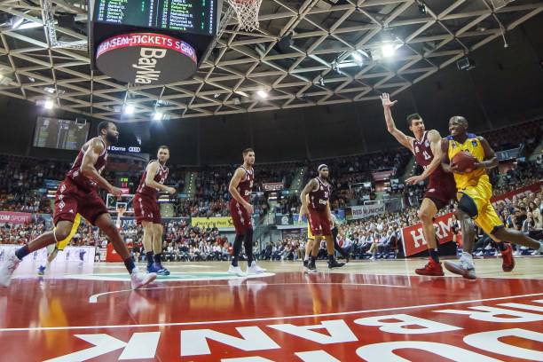 表现可谓势 表现可谓势