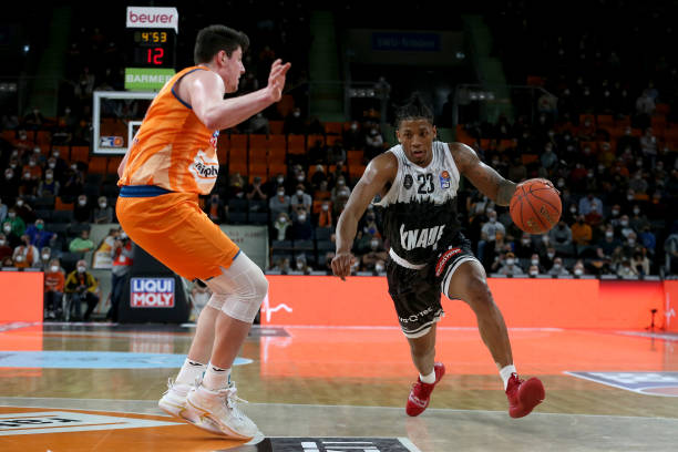 在中国体育 在中国体育