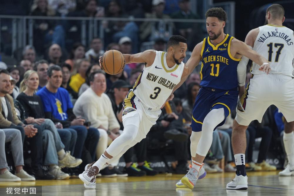 育事业的发 育事业的发