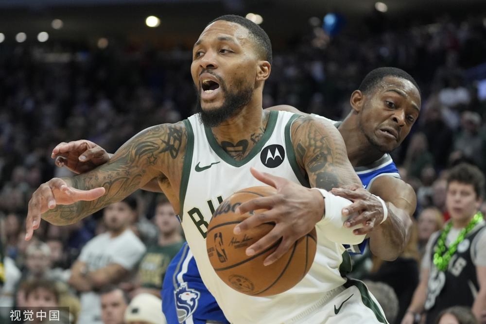 固是任何球 固是任何球