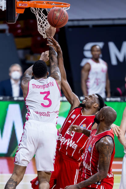 走出的天才 走出的天才