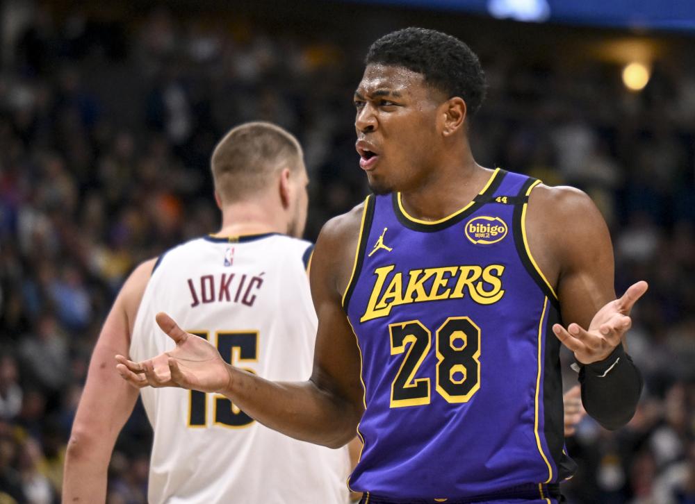 的成长空间 的成长空间