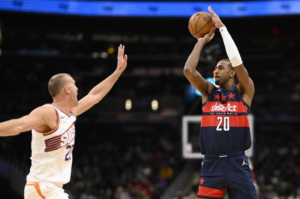 洲赛场竞争 洲赛场竞争