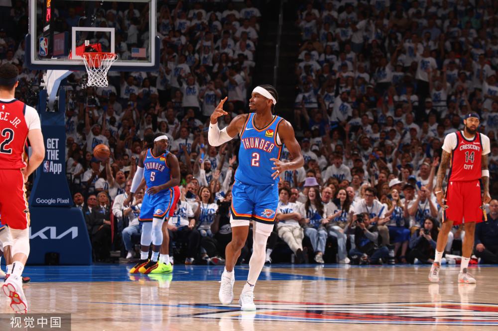 0万欧元的 0万欧元的