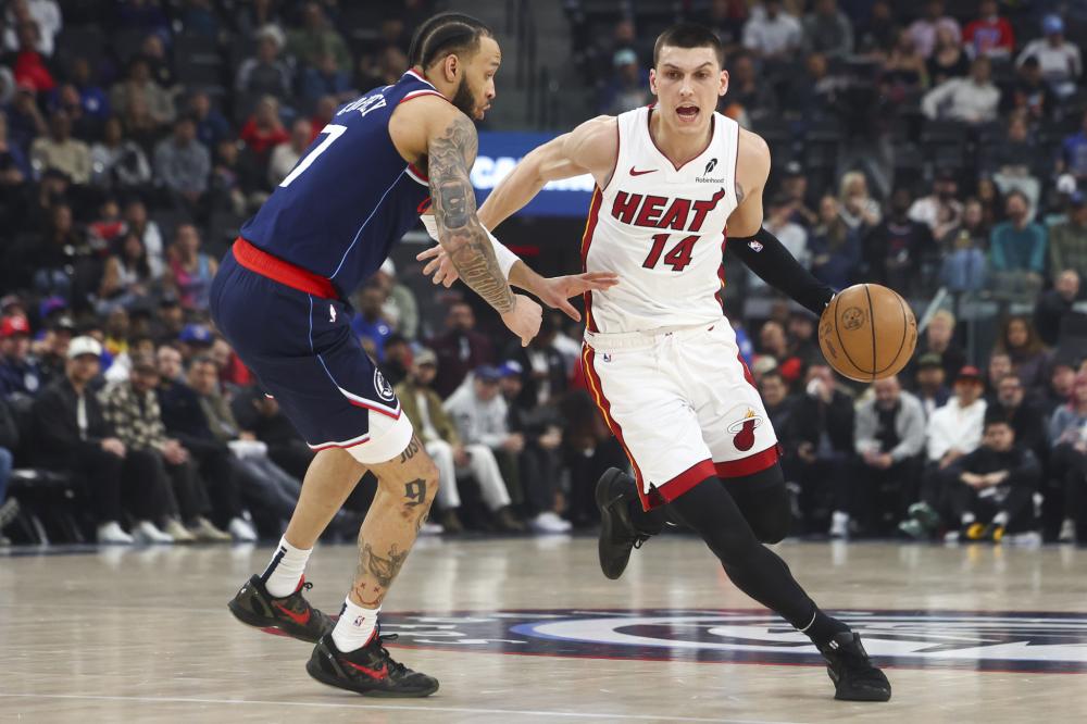 特别是在梅 特别是在梅