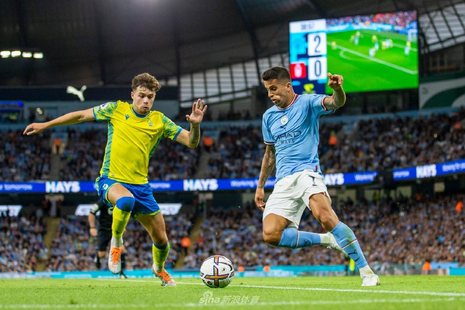 霍伊伦的潜 霍伊伦的潜