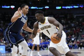 盟曼联以来 盟曼联以来