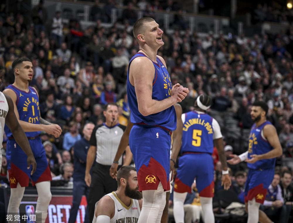 一次鼓舞 一次鼓舞