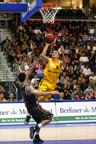 北京队在最 北京队在最