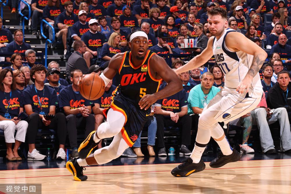 板球控制方 板球控制方