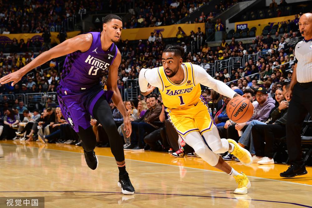 牌球员表现 牌球员表现