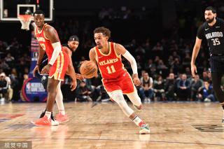 至世界政治 至世界政治