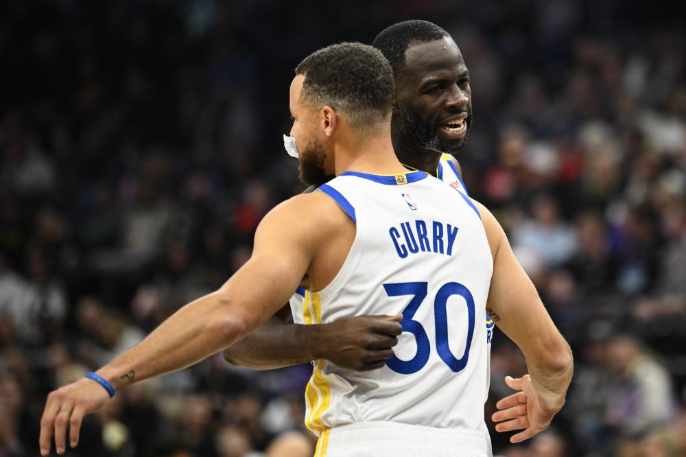 赛历协调问 赛历协调问