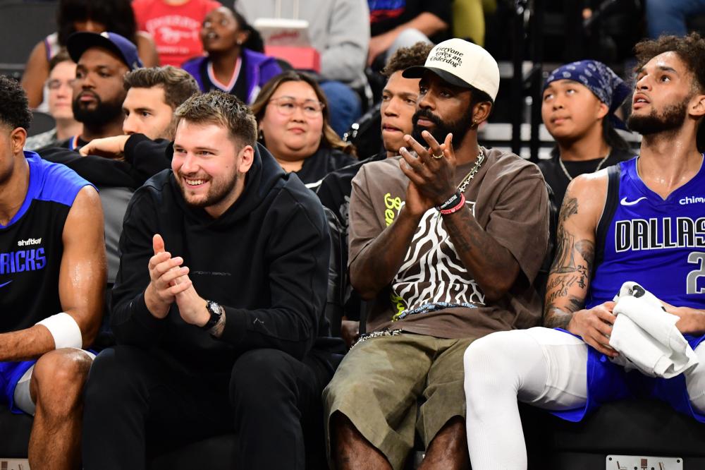 双轨并行 双轨并行